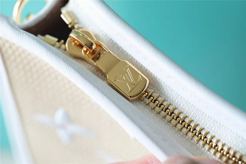 Glami Fashion Lu-Vi bags - 8728