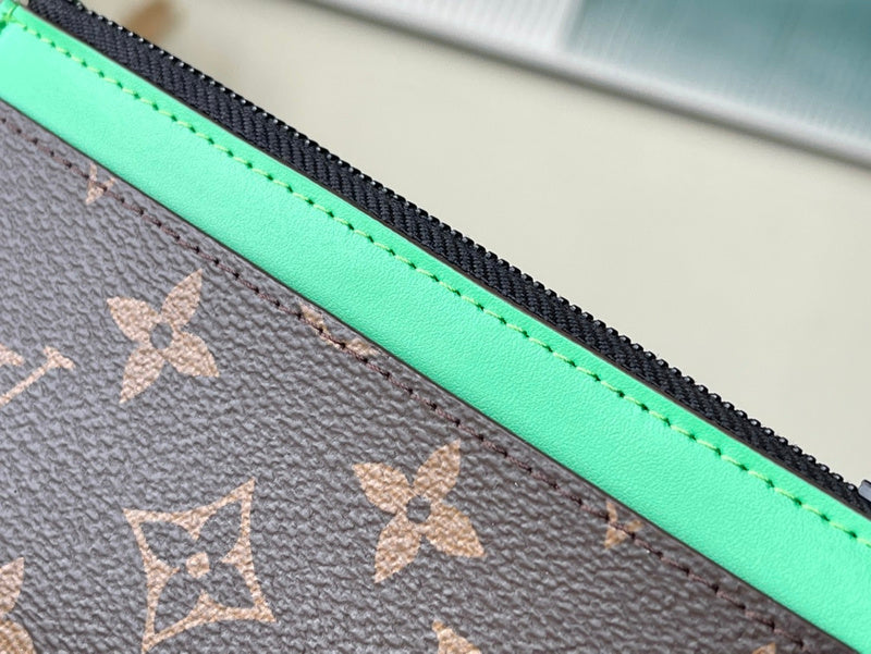 Glami-i LOV Wallets - 511