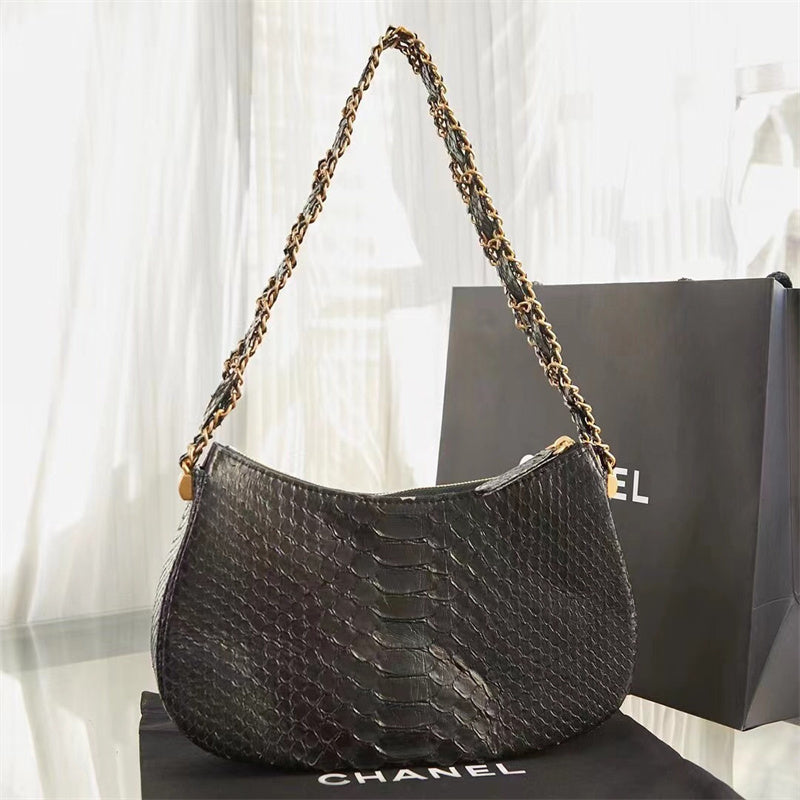 Glami- - CHL Bags - 179