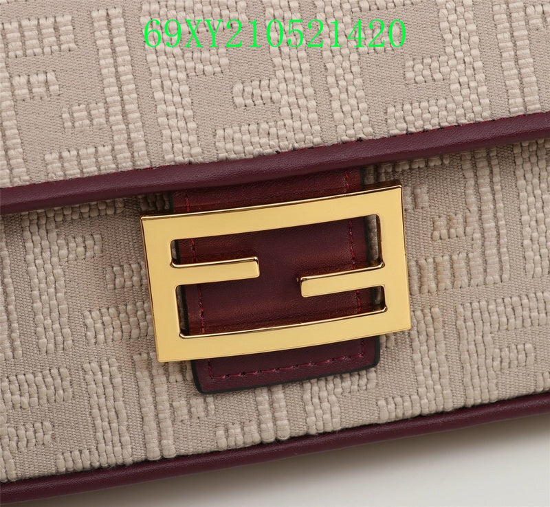 Glami - FDE Bags - 3062