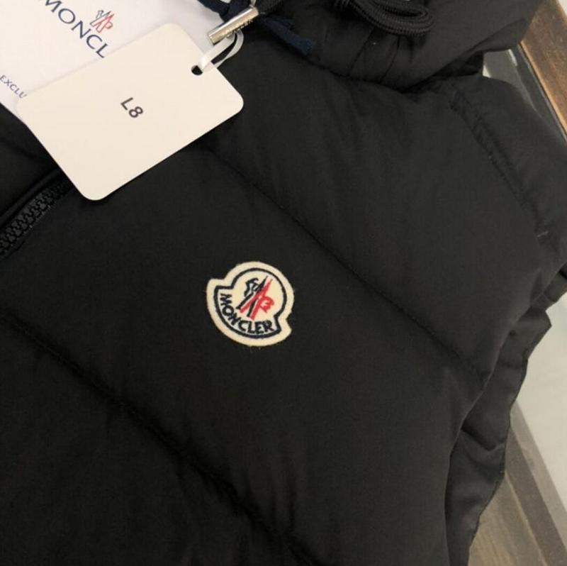 SAMC - Mix Jackets - 398