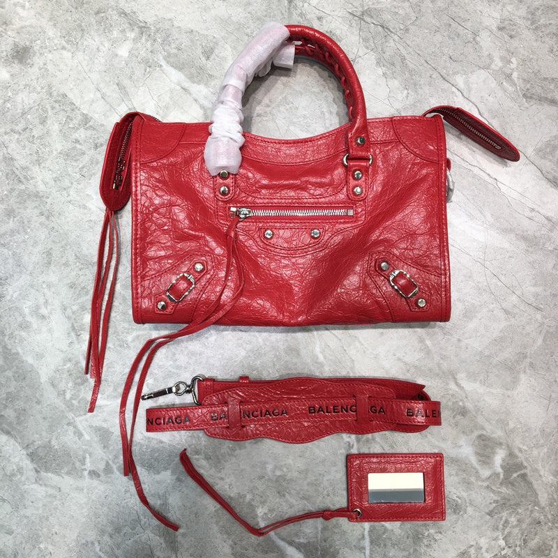 Glami-i - BG Lady Bags - 737