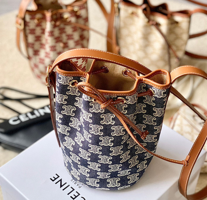 Bags Arena - Chanel Bags - 753