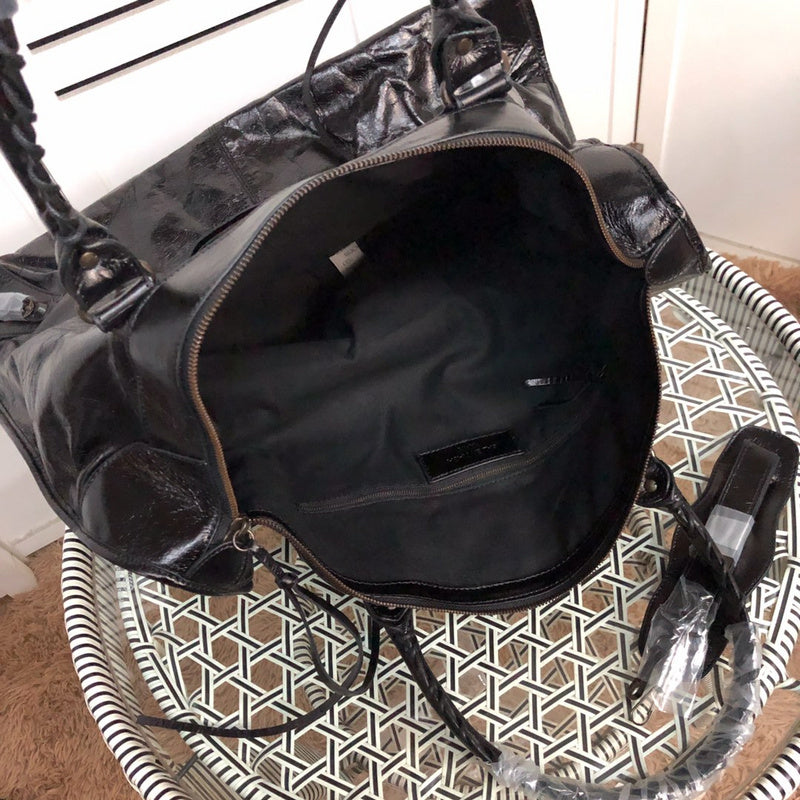 Glami - BG Bags - 142