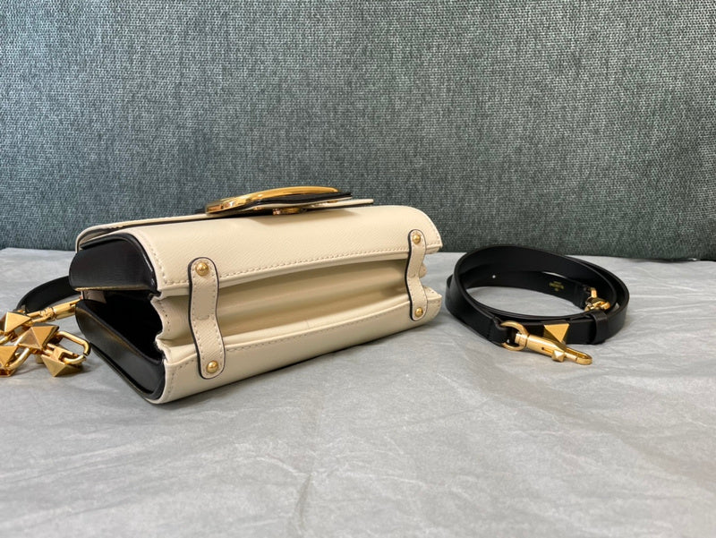 Glamy - VEL Bags - 979