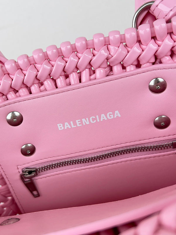 Glamy - BG Bags - 1598