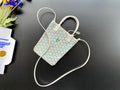 Glami-i - GYO Bags - 014