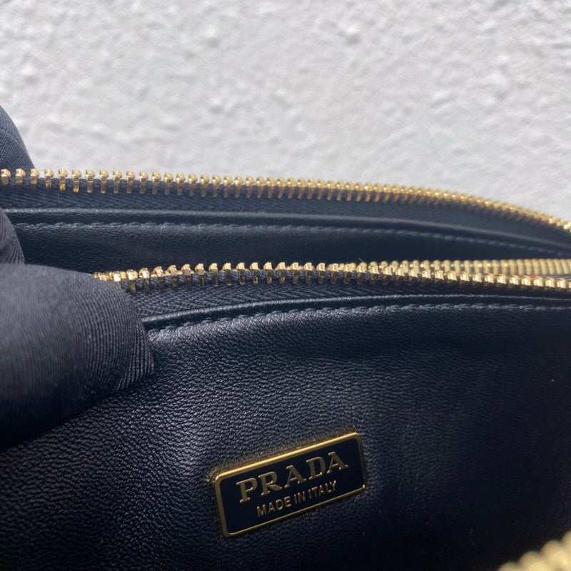 Glamy - PD Bags - 1104
