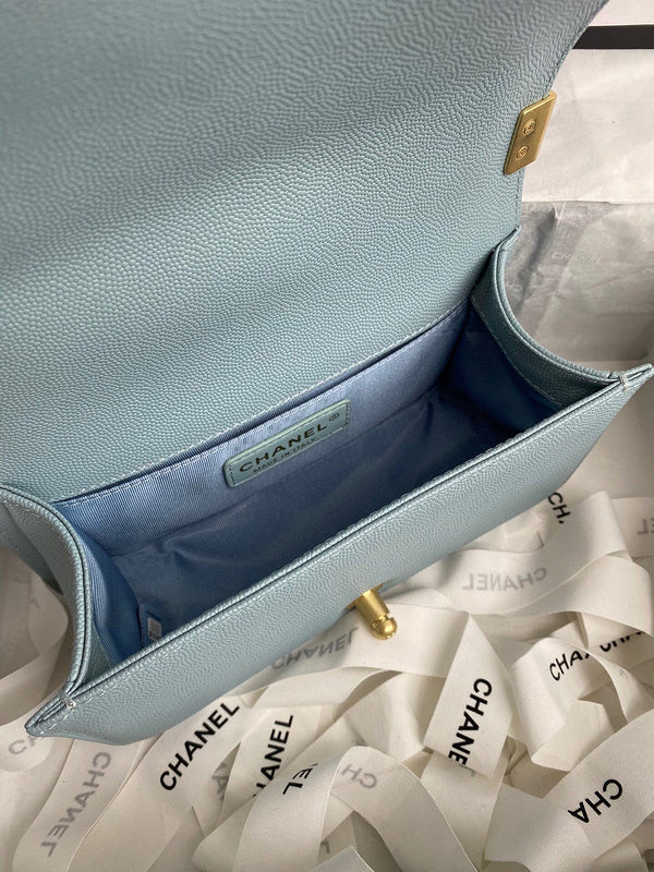 glamy - CHL Bags - 3537