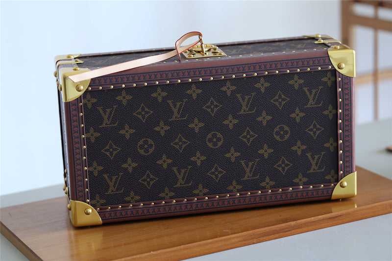 Glami GlamI Lu-Vi bags - 11363