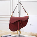 Satchel Bags - DOR Bags - 622