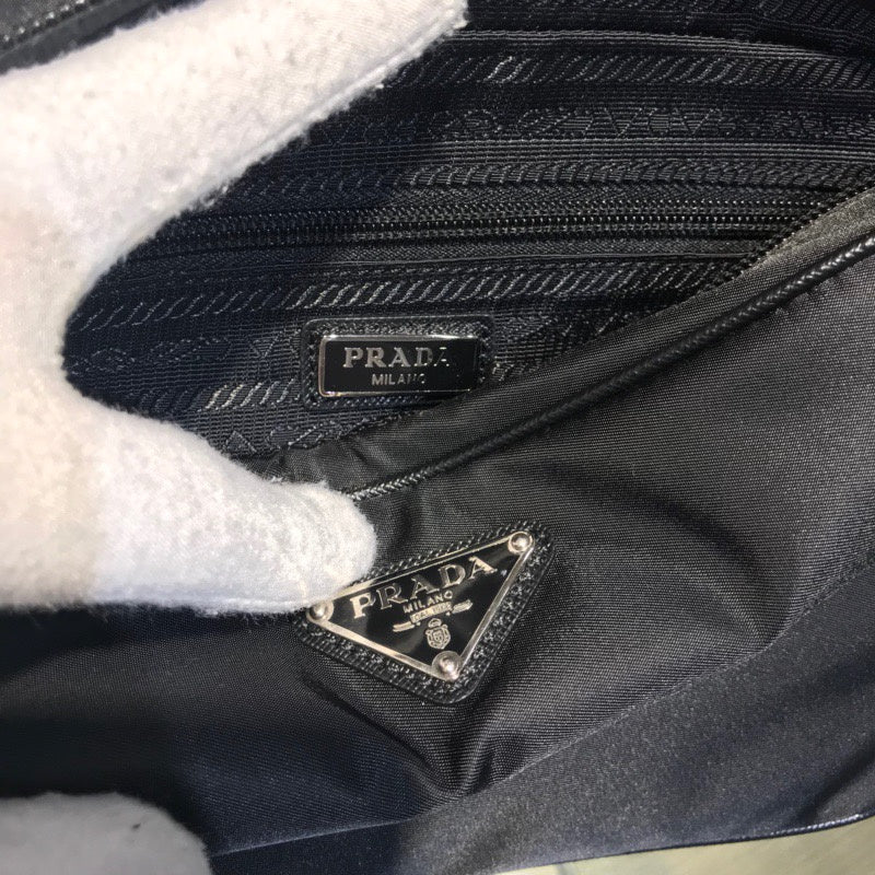 Glami-i - PD Wallets - 007