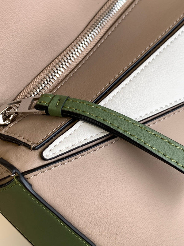 Glamy - LWO Bags - 784