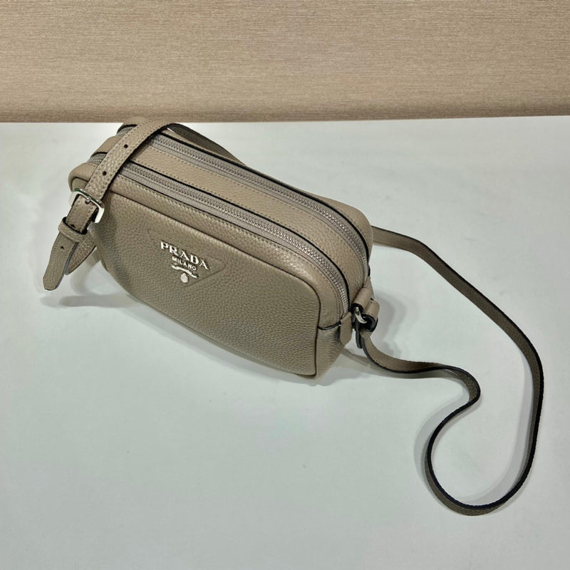 Glami-i - PD Men Bags - 015