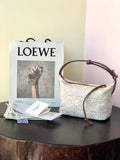 Glamy - LWO Bags - 023
