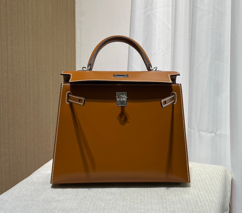 Glamy - HMS Bags - 189