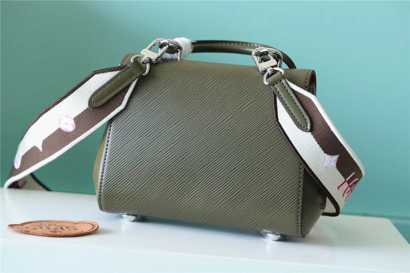 Glami-is - LOV Lady Bags - 1076