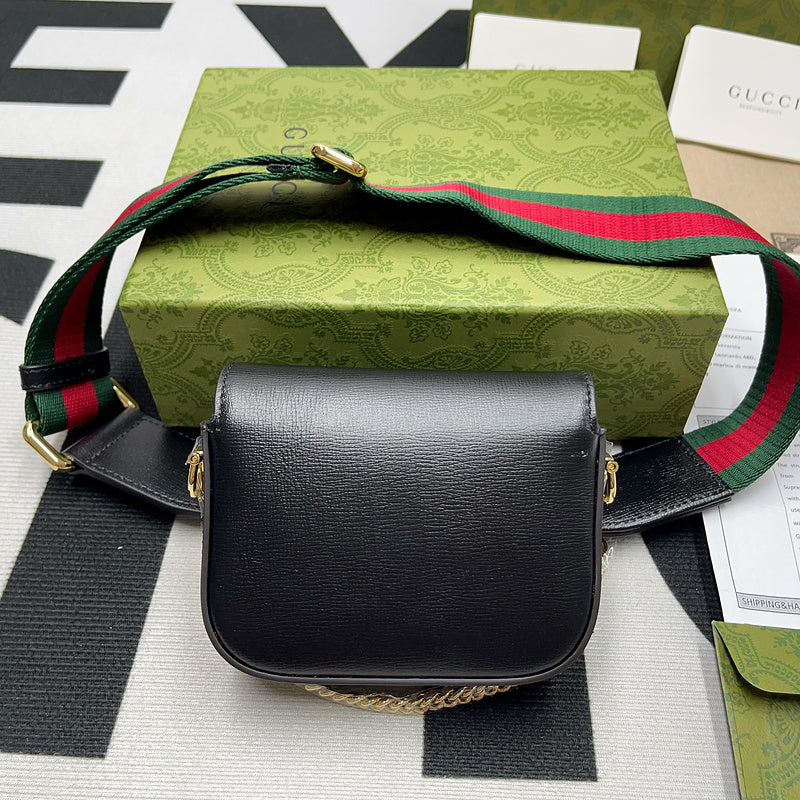 Satchel Bags - GCI Bags - 7830