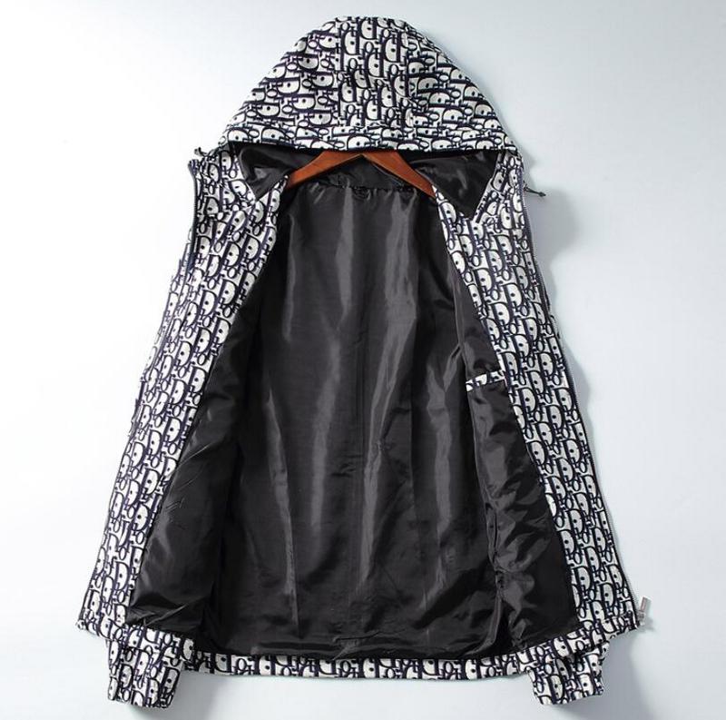 SAMCC - DOR Clothes - 031