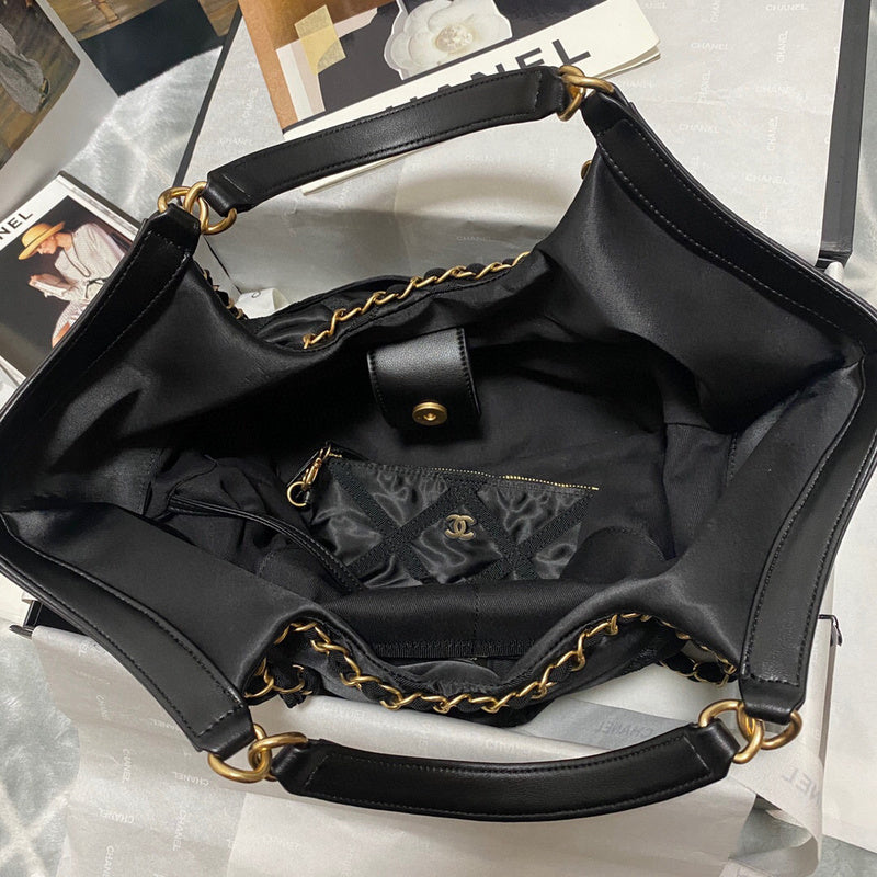Satchel Bags - CHL Bags - 3147