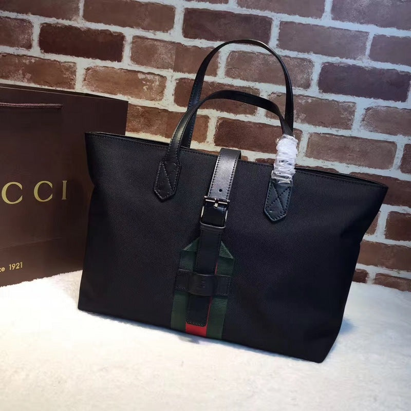 GlamI - GCI Bags - 1228