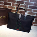 glamy - GCI Bags - 1228