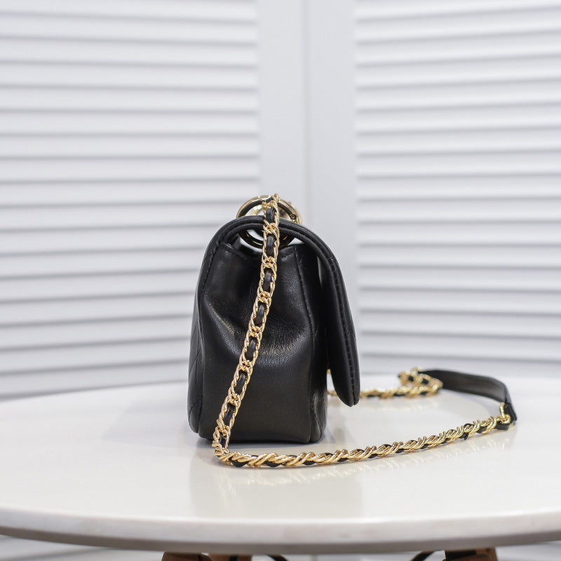 Satchel Bags - CLN Bags - 1215