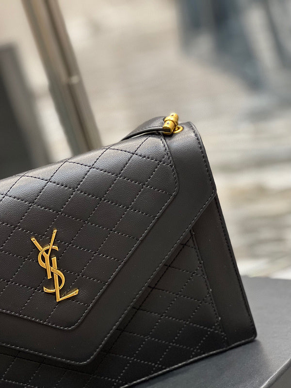 Glami- Glami- - SLY Bags - 1276