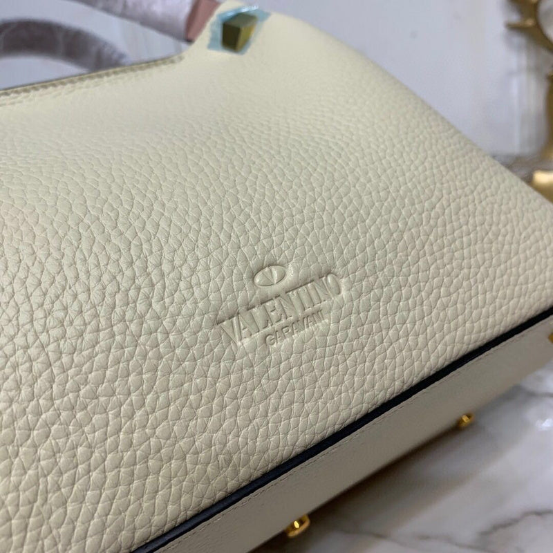 Glami-i - VEL Lady Bags - 114