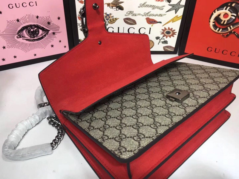 Glami Fashion - GCI Bags - 10656