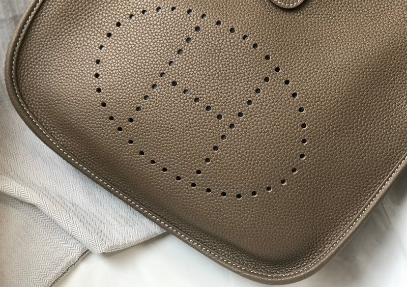 Glamy - HMS Bags - 1284