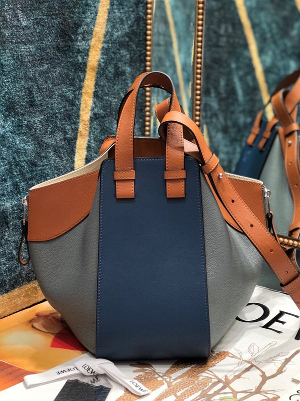 Glamy - LWO Bags - 689