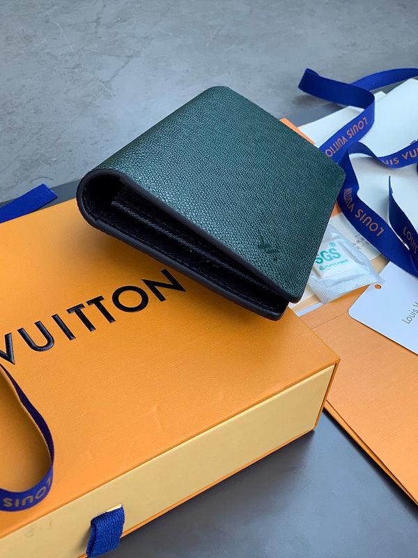 Glami-i LOV Wallets - 453