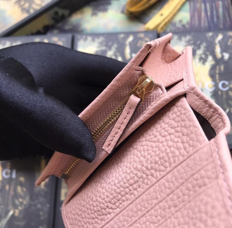 SAMC - Mix Wallets - 216