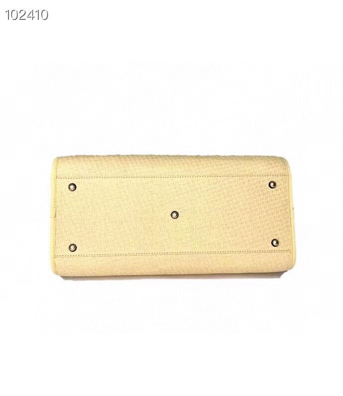 Satchel Bags - CHL Bags - 4287