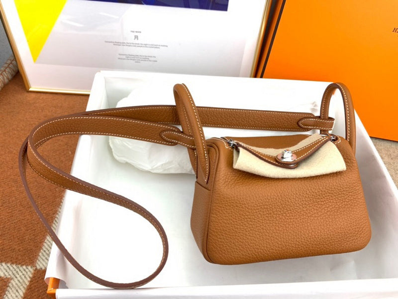Glami - HMS Bags - 2277