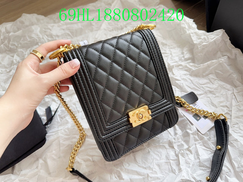 Glami - CHL Bags - 269