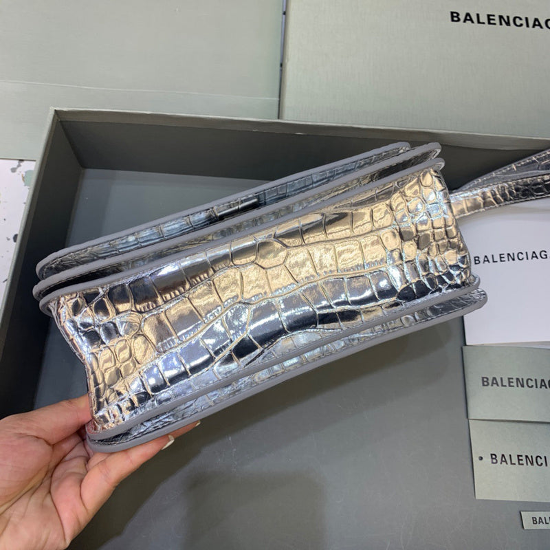 Glami-i - BG Lady Bags - 137