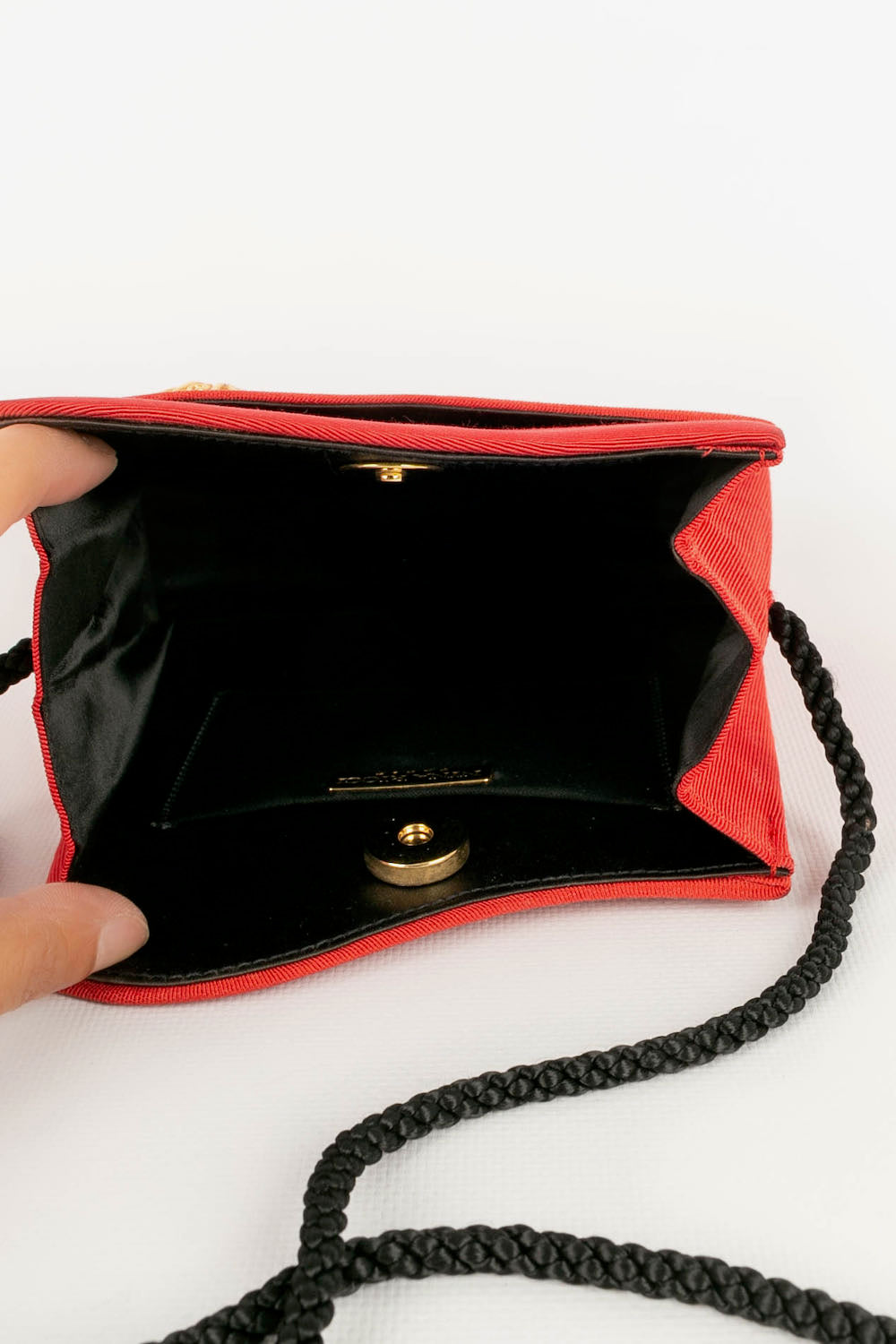 Sac Nina Ricci