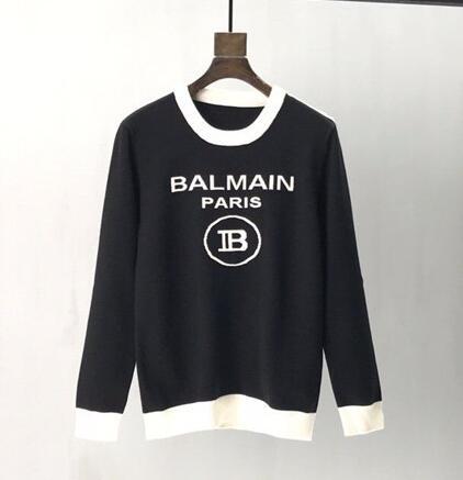 SAMC - BG Clothes - 033