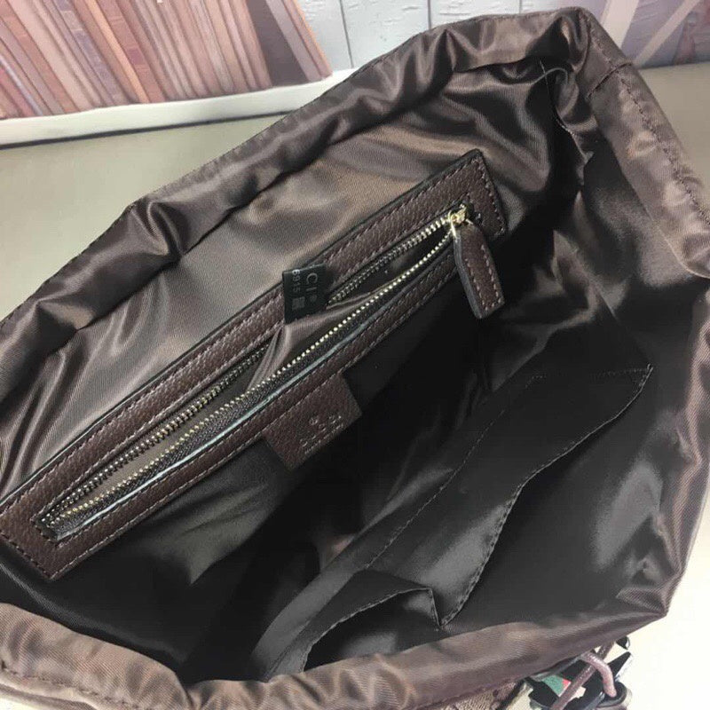 Glami Fashion - GCI Bags - 10206