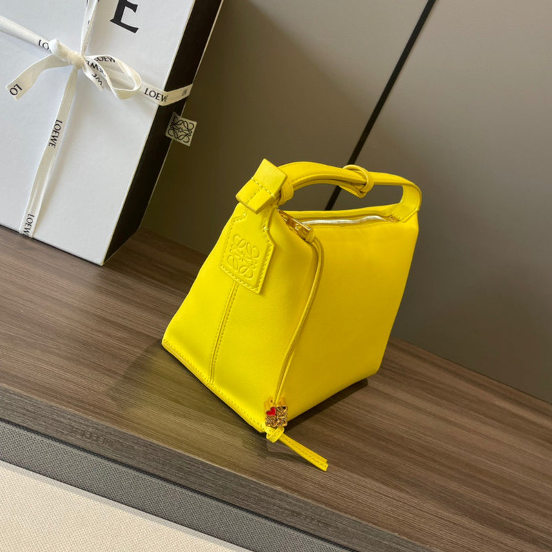 Glami - LWO Bags - 197