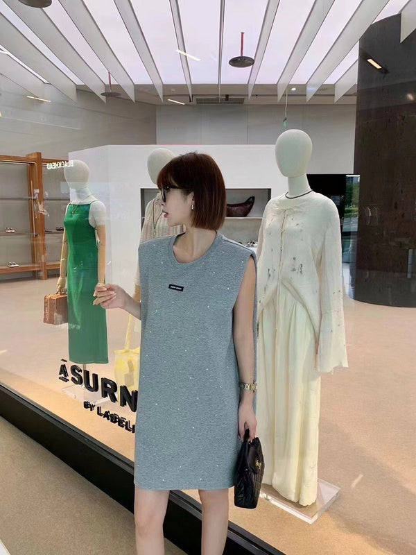 Glami - MMU Women Clothes - 652
