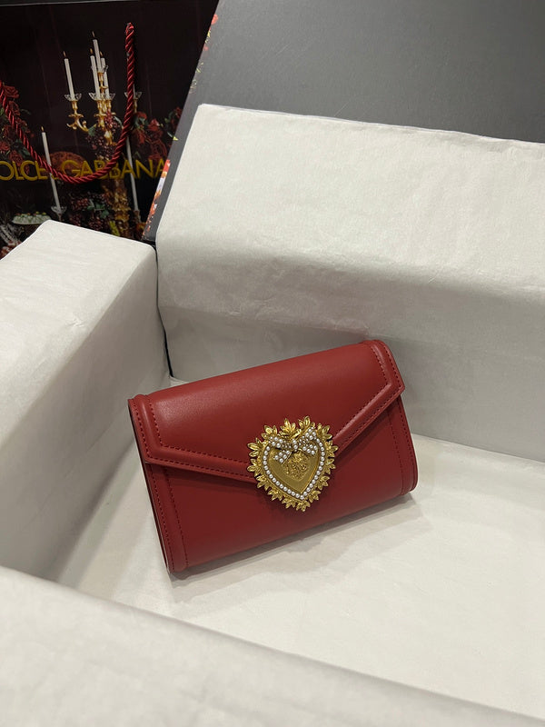 Glamy - DG bag - 414