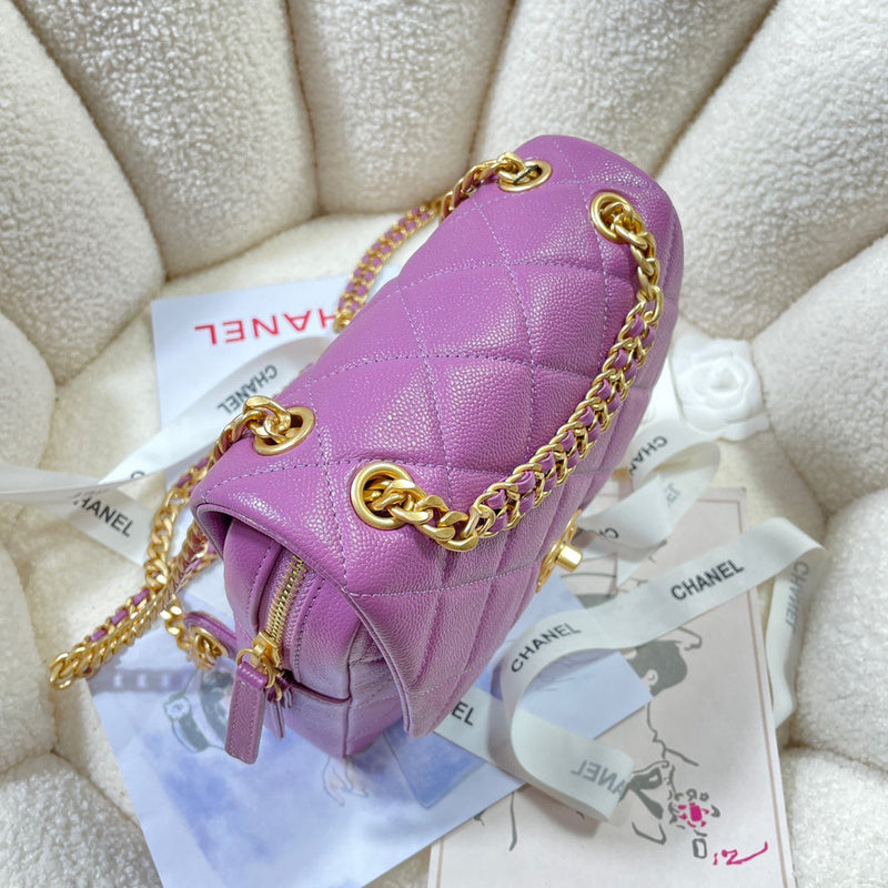 Chanel Bags