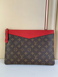 Satchel Bags - VL Bags - 3007