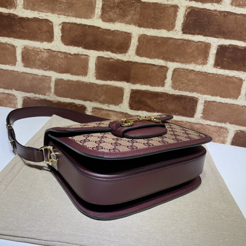 Glami Fashion - GCI Bags - 3340