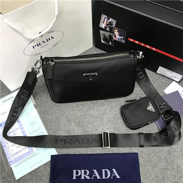 Glami-LAON - PD Bags - 270