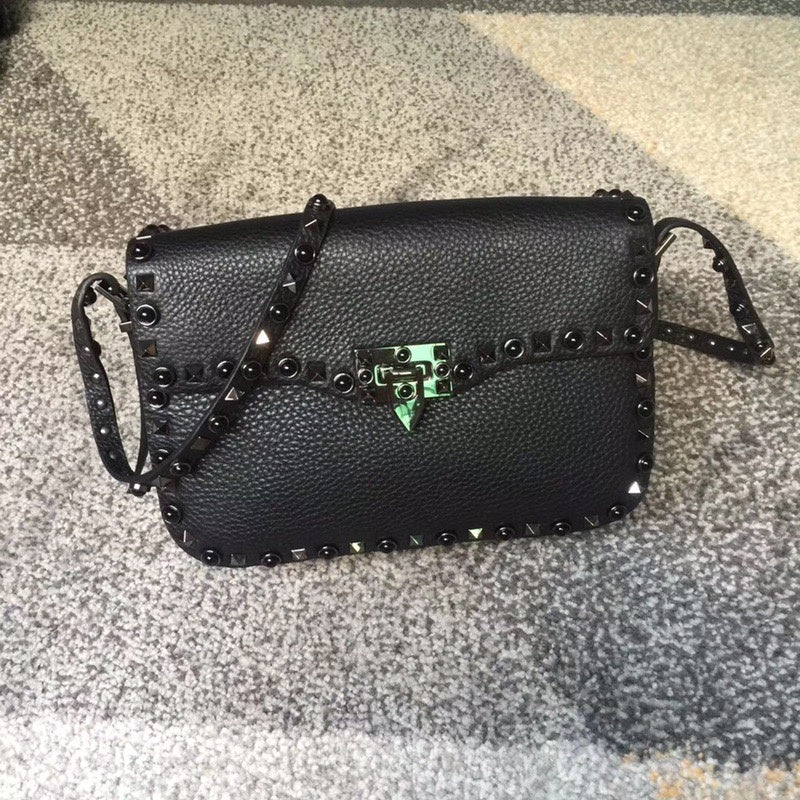 Glami-i VEL Lady Bags - 310