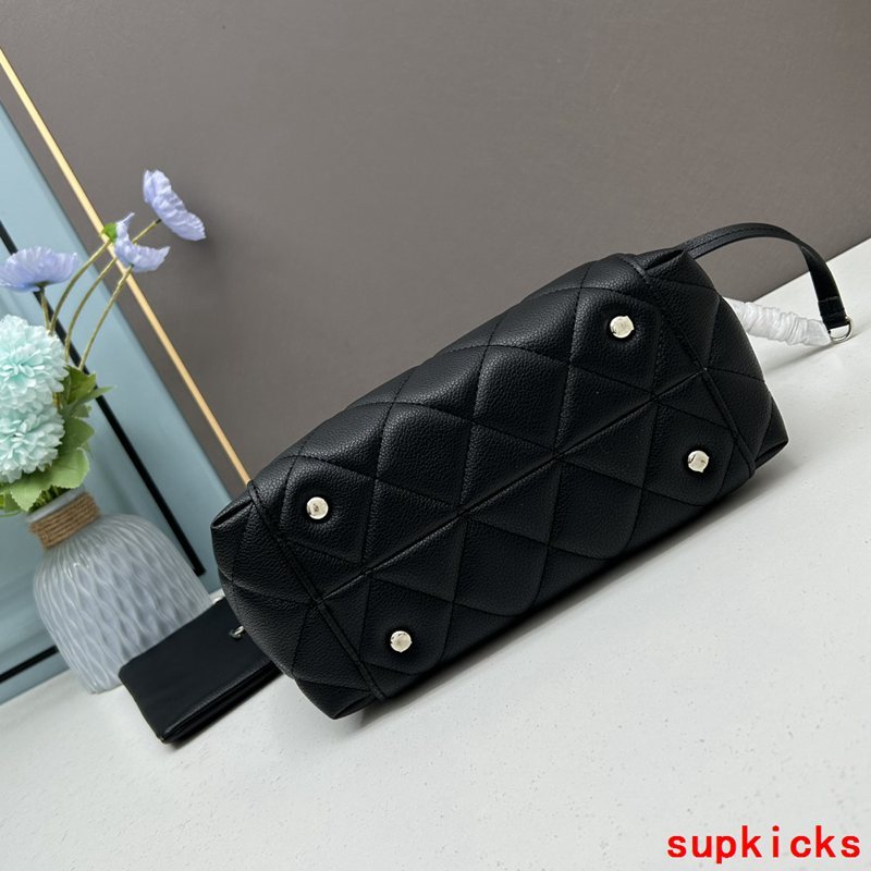 Glami- - Mix Wallets - 588